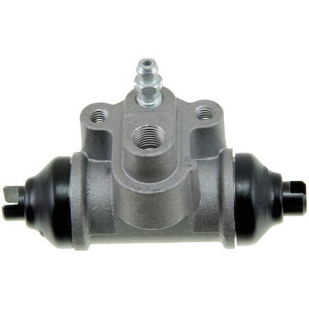 Dorman WHEEL CYLINDER W610140